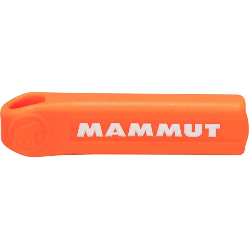 Mammut Protector, Vibrant orange Mammut Protector, Vibrant orange