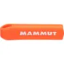 Mammut Protector, Vibrant orange