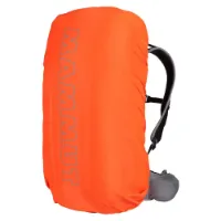 Mammut Regnöverdrag Mammut Regnöverdrag