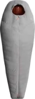 Mammut Relax Down Bag