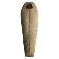 Mammut Relax Fiber 0c Sovsäck
