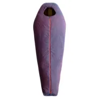 Mammut Relax Fiber -2ºc Sovsäck Mammut Relax Fiber -2ºc Sovsäck
