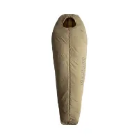 Mammut Relax Fiber Bag