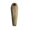 Mammut Relax Fiber Bag, Olive
