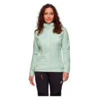 Mammut Rime Air Insulated Hybrid Jacka Mammut Rime Air Insulated Hybrid Jacka