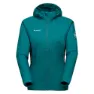 Mammut Rime Air Insulated Hybrid Jacka
