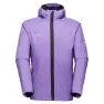 Mammut Rime Air Insulated Hybrid Jacka