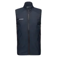 Mammut Rime Air Insulated Hybrid Väst