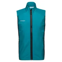 Mammut Rime Air Insulated Hybrid Väst Mammut Rime Air Insulated Hybrid Väst