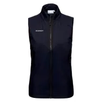 Mammut Rime Air Insulated Hybrid Väst Mammut Rime Air Insulated Hybrid Väst