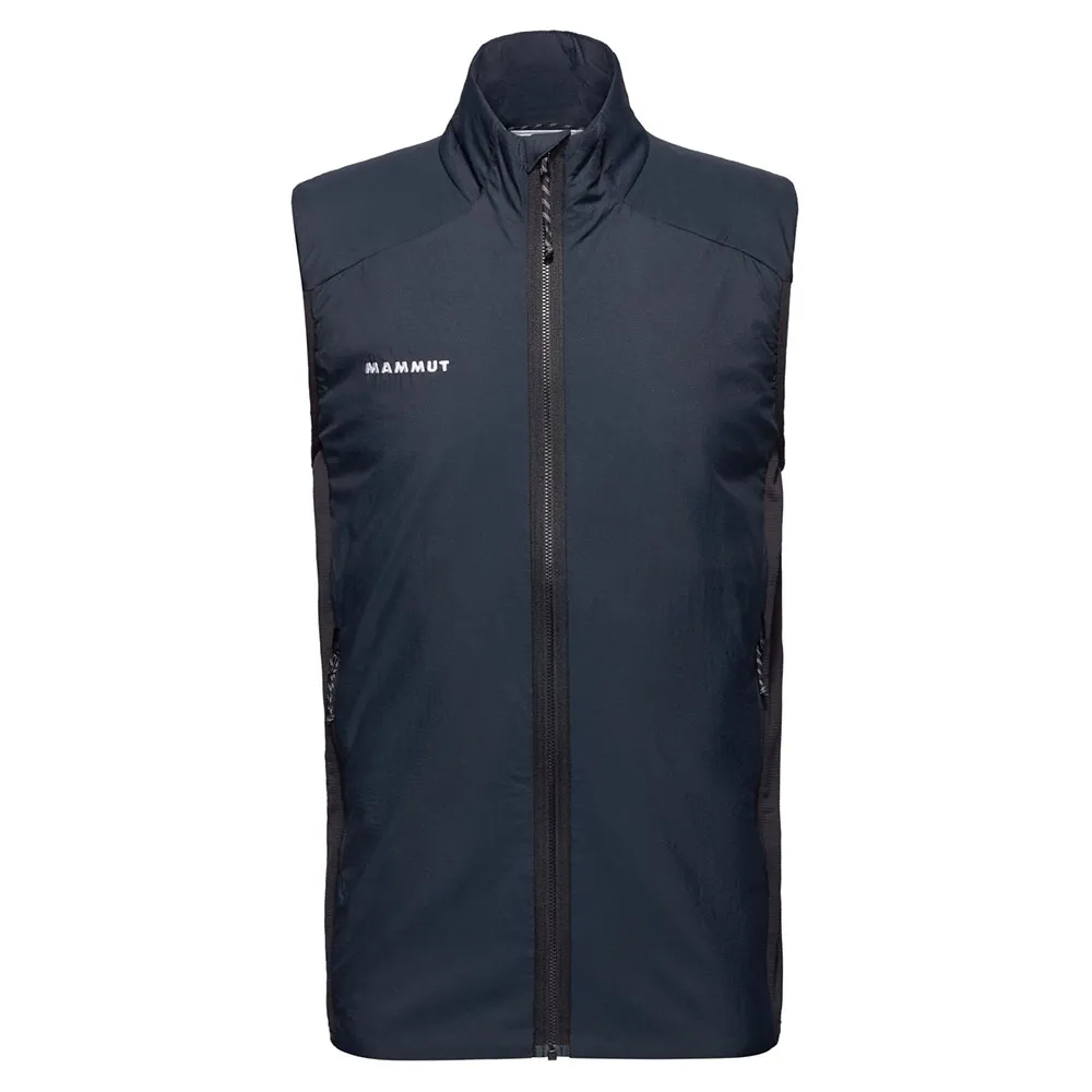 Mammut Rime Air Insulated Hybrid Väst