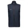 Mammut Rime Air Insulated Hybrid Väst