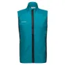 Deep teal / black