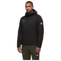 Mammut Rime In Flex Jacka Mammut Rime In Flex Jacka