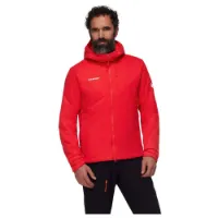 Mammut Rime In Flex Jacka