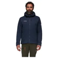 Mammut Rime In Flex Jacka Mammut Rime In Flex Jacka