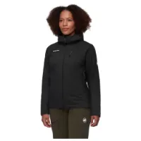 Mammut Rime In Flex Jacka Mammut Rime In Flex Jacka