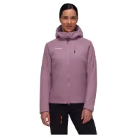 Mammut Rime In Flex Jacka Mammut Rime In Flex Jacka