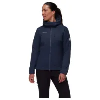 Mammut Rime In Flex Jacka Mammut Rime In Flex Jacka