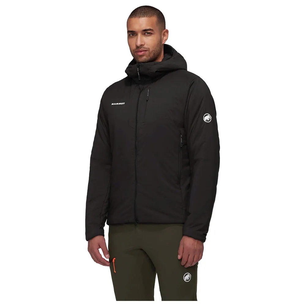 Mammut Rime In Flex Jacka Mammut Rime In Flex Jacka