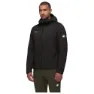 Mammut Rime In Flex Jacka