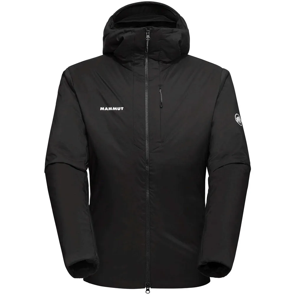 Mammut Rime In Flex Jacka Mammut Rime In Flex Jacka