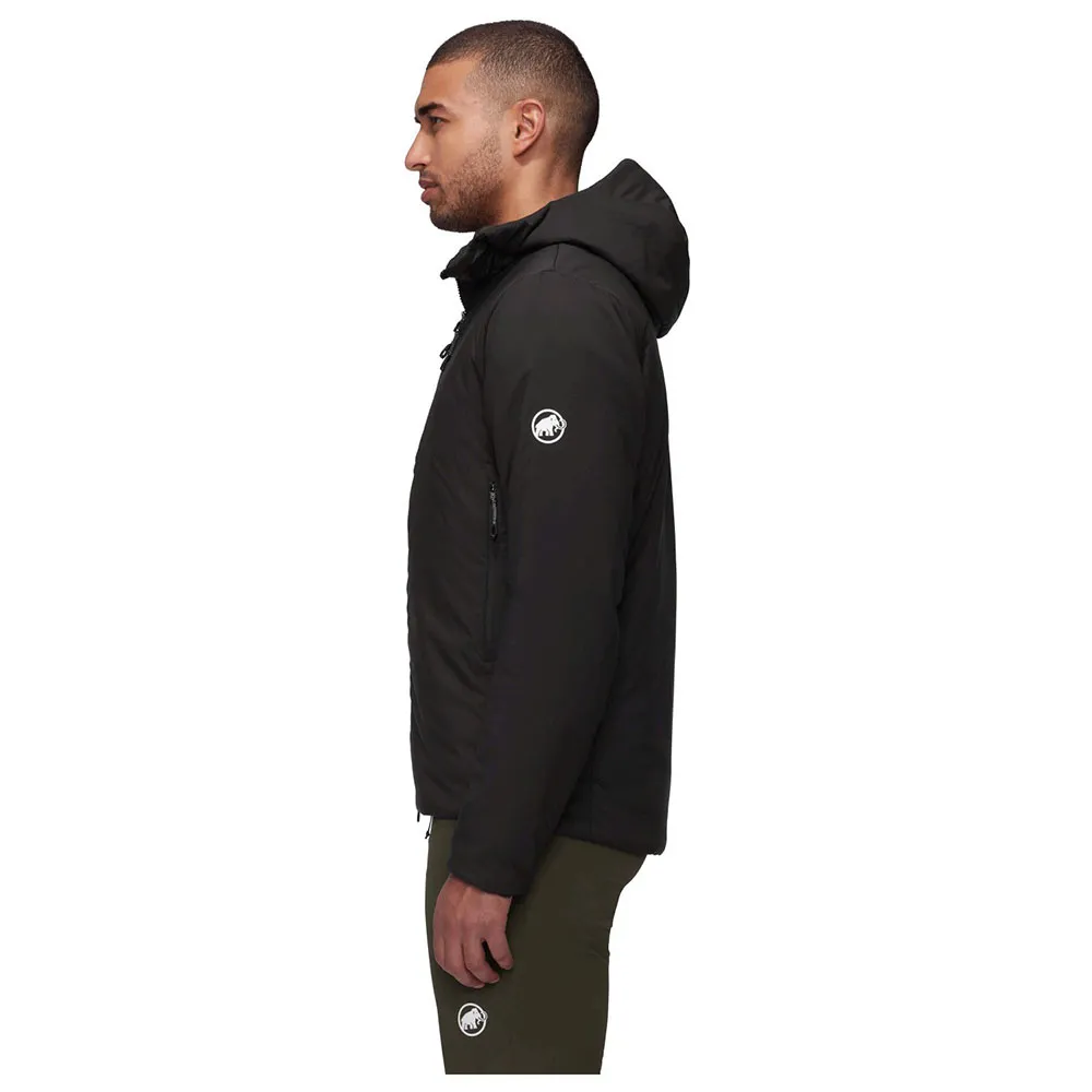 Mammut Rime In Flex Jacka Mammut Rime In Flex Jacka