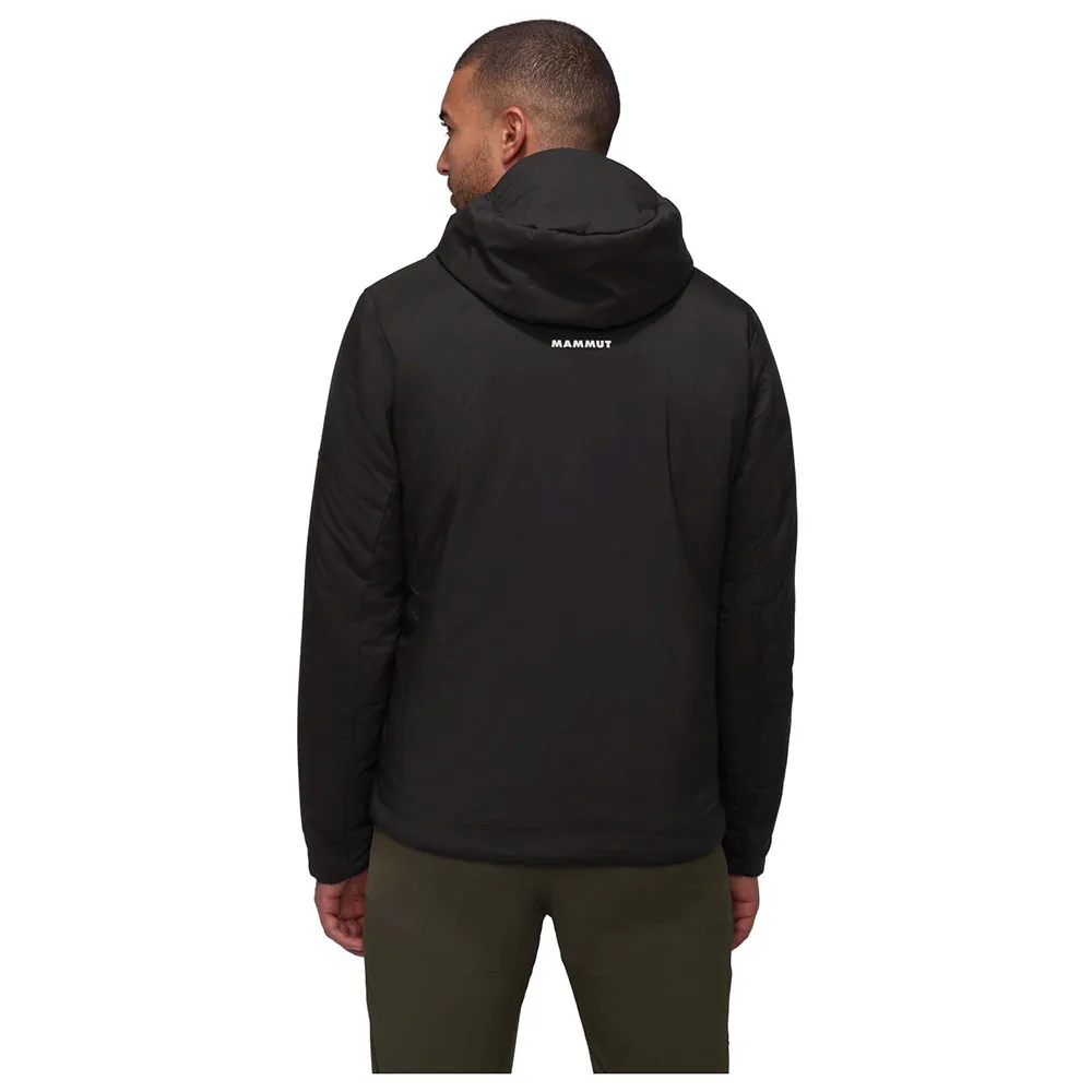 Mammut Rime In Flex Jacka Mammut Rime In Flex Jacka