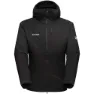 Mammut Rime In Flex Jacka