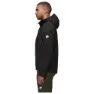 Mammut Rime In Flex Jacka