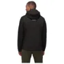 Mammut Rime In Flex Jacka