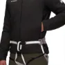 Mammut Rime In Flex Jacka