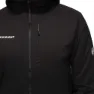 Mammut Rime In Flex Jacka