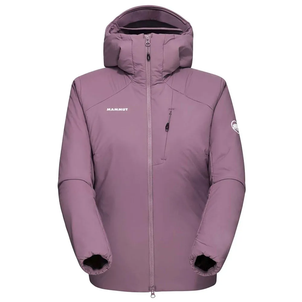 Mammut Rime In Flex Jacka