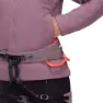 Mammut Rime In Flex Jacka