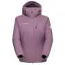 Mammut Rime In Flex Jacka