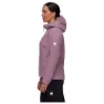 Mammut Rime In Flex Jacka