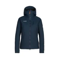 Mammut Rime Insulated Flex Jacka