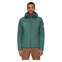 Mammut Rime Insulated Flex Jacka