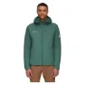 Mammut Rime Insulated Flex Jacka