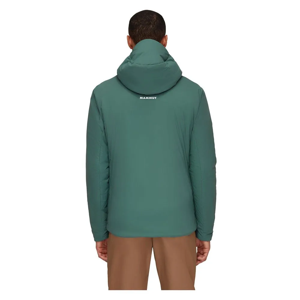 Mammut Rime Insulated Flex Jacka