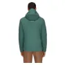 Mammut Rime Insulated Flex Jacka