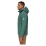 Mammut Rime Insulated Flex Jacka