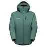 Mammut Rime Insulated Flex Jacka