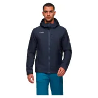 Mammut Rime Insulated Jacka Mammut Rime Insulated Jacka