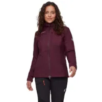 Mammut Rime Insulated Jacka Mammut Rime Insulated Jacka