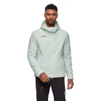 Mammut Rime Insulated Jacka Mammut Rime Insulated Jacka