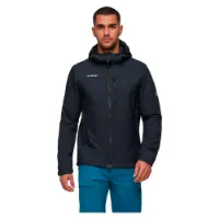 Mammut Rime Insulated Jacka Mammut Rime Insulated Jacka