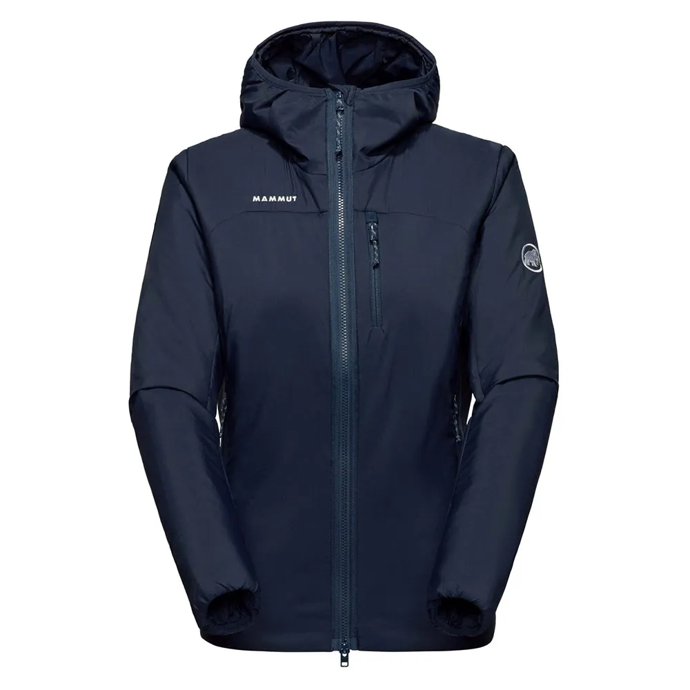 Mammut Rime Insulated Jacka Mammut Rime Insulated Jacka