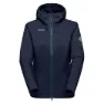 Mammut Rime Insulated Jacka